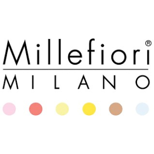 Millefiori Milano